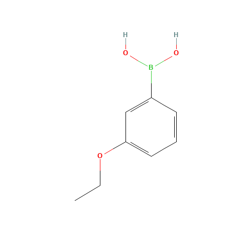 FT-0615637 CAS:90555-66-1 chemical structure