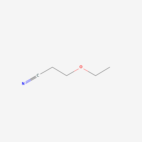 FT-0615638 CAS:2141-62-0 chemical structure