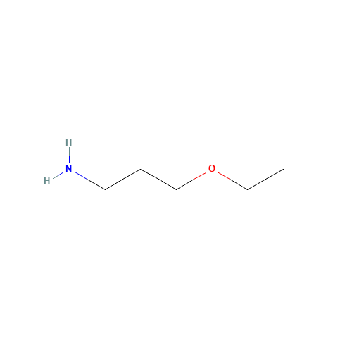 FT-0615639 CAS:6291-85-6 chemical structure