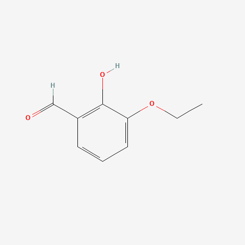 FT-0615640 CAS:492-88-6 chemical structure