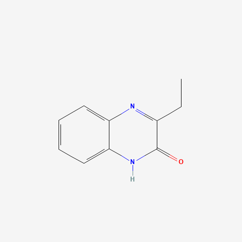 FT-0615643 CAS:13297-35-3 chemical structure