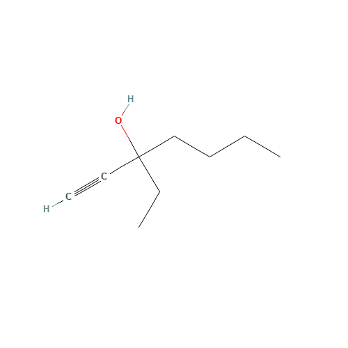 FT-0615644 CAS:5396-61-2 chemical structure