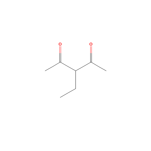 FT-0615646 CAS:1540-34-7 chemical structure