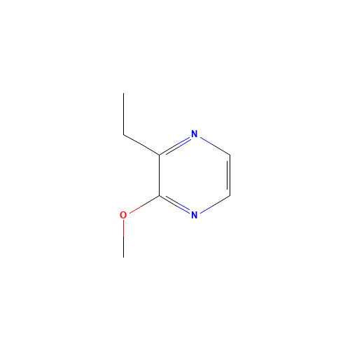 FT-0615648 CAS:25680-58-4 chemical structure