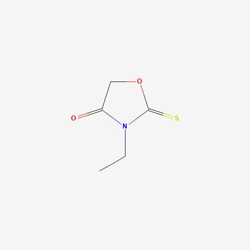 FT-0615649 CAS:10574-66-0 chemical structure