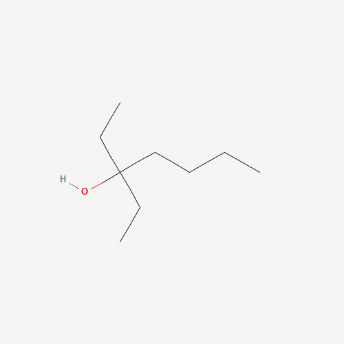 FT-0615650 CAS:19780-41-7 chemical structure