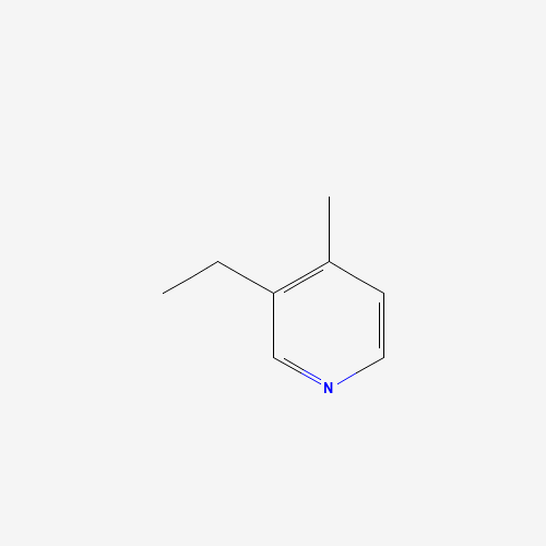 FT-0615655 CAS:529-21-5 chemical structure