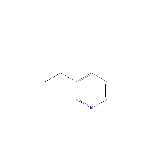 FT-0615655 CAS:529-21-5 chemical structure