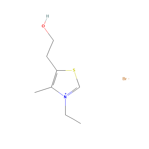 FT-0615656 CAS:54016-70-5 chemical structure