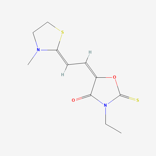 FT-0615657 CAS:35795-44-9 chemical structure