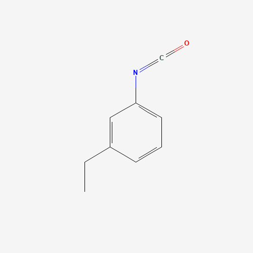 FT-0615665 CAS:23138-58-1 chemical structure
