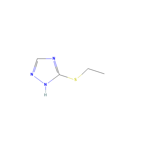 FT-0615668 CAS:15285-39-9 chemical structure