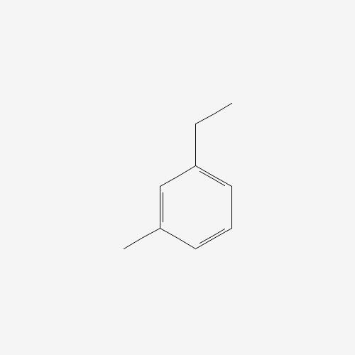 FT-0615669 CAS:620-14-4 chemical structure