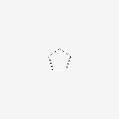 FT-0615670 CAS:1291-72-1 chemical structure