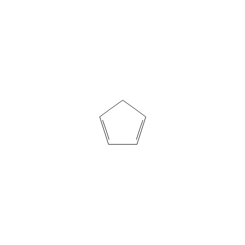FT-0615670 CAS:1291-72-1 chemical structure
