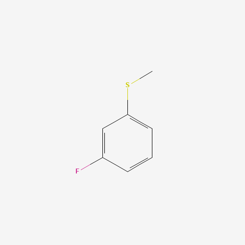 FT-0615671 CAS:658-28-6 chemical structure