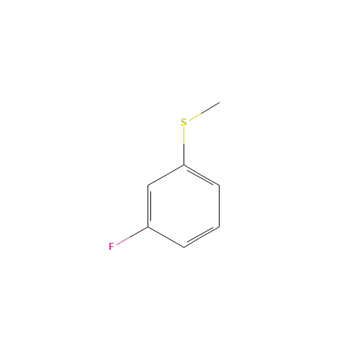 FT-0615671 CAS:658-28-6 chemical structure