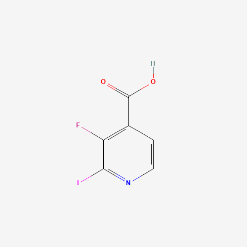 FT-0615673 CAS:153035-09-7 chemical structure