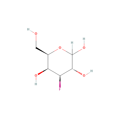 FT-0615675 CAS:52904-86-6 chemical structure