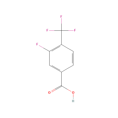 FT-0615679 CAS:115754-21-7 chemical structure