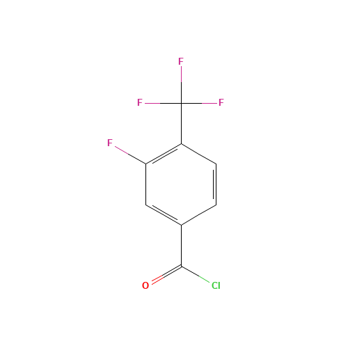 FT-0615681 CAS:216144-68-2 chemical structure