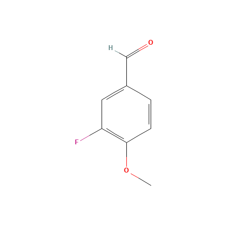 FT-0615688 CAS:351-54-2 chemical structure