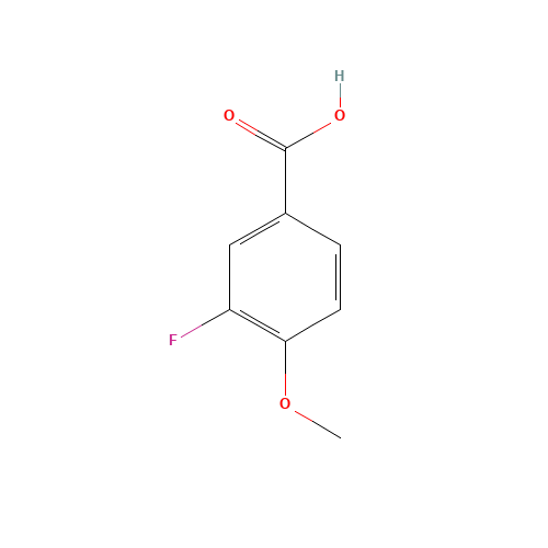 FT-0615689 CAS:403-20-3 chemical structure