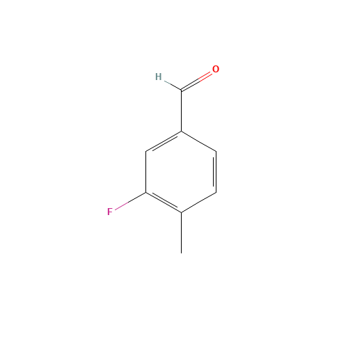 FT-0615690 CAS:177756-62-6 chemical structure