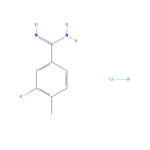 FT-0615691 CAS:175277-88-0 chemical structure