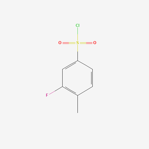 FT-0615692 CAS:90260-13-2 chemical structure