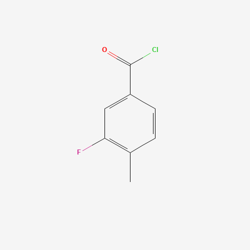 FT-0615693 CAS:59189-97-8 chemical structure