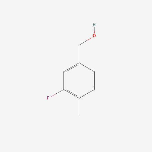 FT-0615694 CAS:192702-79-7 chemical structure