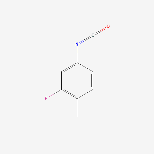 FT-0615697 CAS:102561-42-2 chemical structure