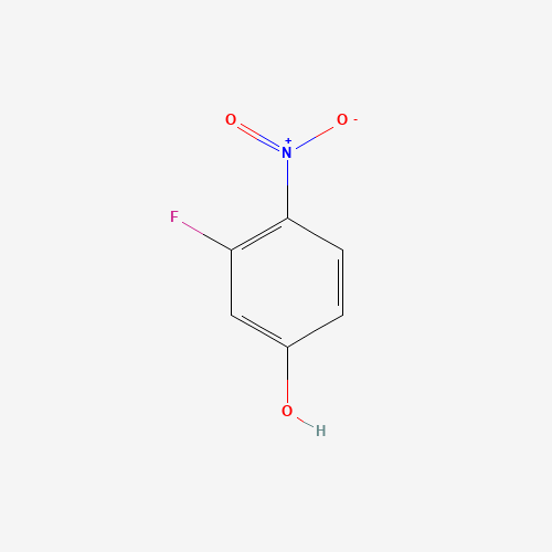 FT-0615698 CAS:394-41-2 chemical structure