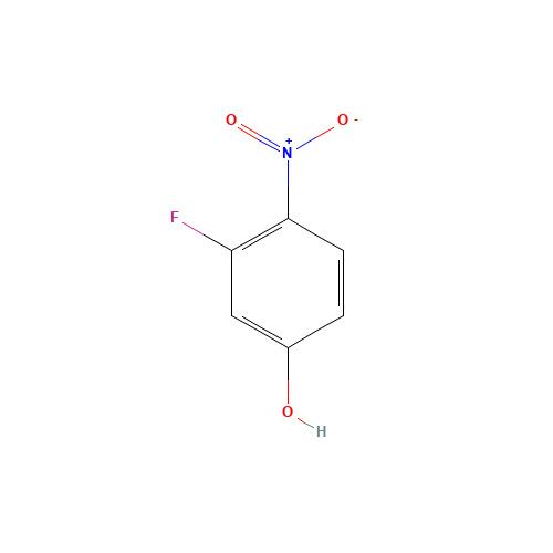 FT-0615698 CAS:394-41-2 chemical structure