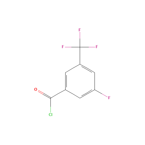 FT-0615704 CAS:171243-30-4 chemical structure