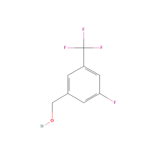 FT-0615705 CAS:184970-29-4 chemical structure