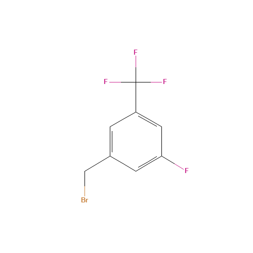 FT-0615706 CAS:239087-09-3 chemical structure