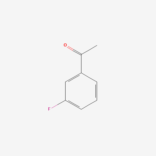 FT-0615710 CAS:455-36-7 chemical structure