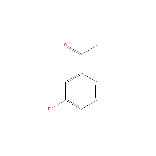 FT-0615710 CAS:455-36-7 chemical structure