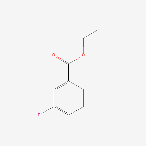 FT-0615718 CAS:451-02-5 chemical structure