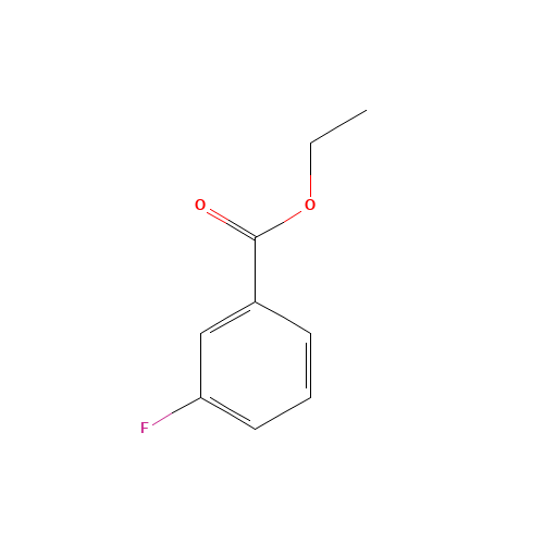 FT-0615718 CAS:451-02-5 chemical structure