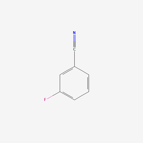 FT-0615720 CAS:403-54-3 chemical structure