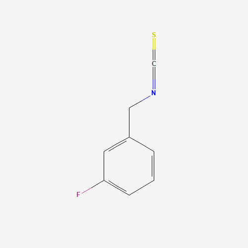 FT-0615726 CAS:63351-94-0 chemical structure