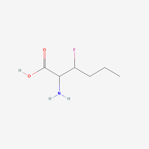 FT-0615730 CAS:43163-96-8 chemical structure