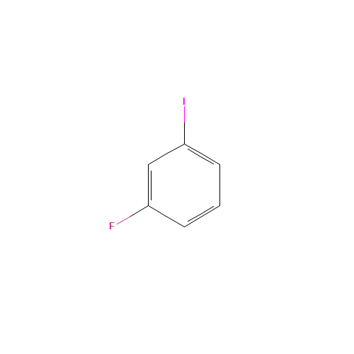FT-0615733 CAS:1121-86-4 chemical structure
