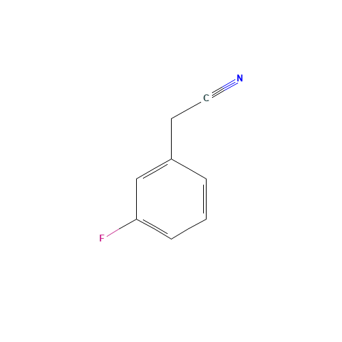 FT-0615744 CAS:501-00-8 chemical structure