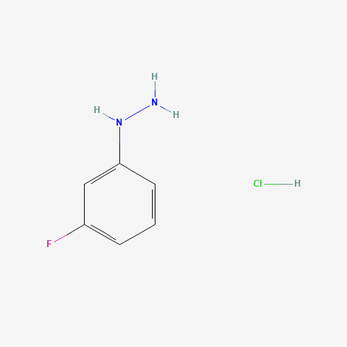 FT-0615745 CAS:2924-16-5 chemical structure