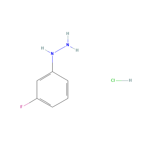 FT-0615745 CAS:2924-16-5 chemical structure