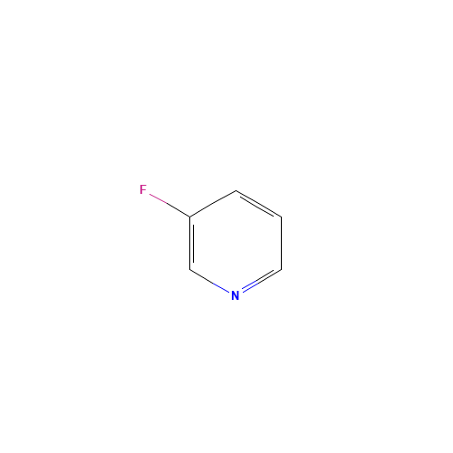 FT-0615750 CAS:372-47-4 chemical structure